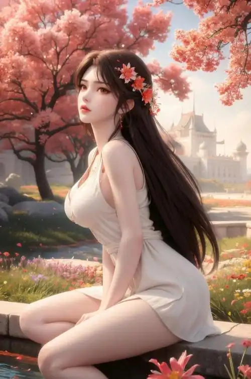 高分谍战剧《夜莺行动》剧集封面